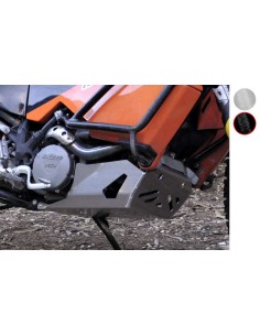 BIHR - Aluminiu KTM 950/990...