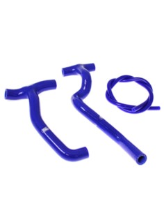 SAMCO Radiator Hoses Y type...