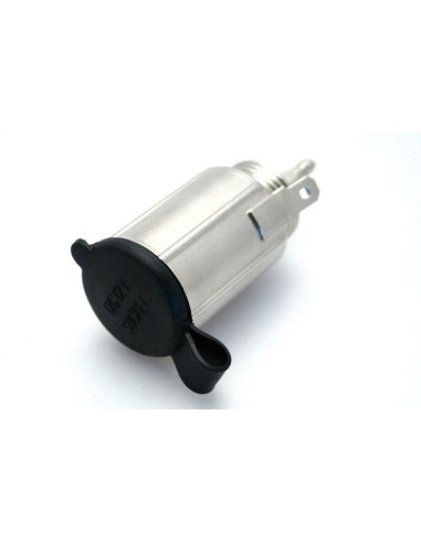 BIHR Cigarette Lighter Plug 12V