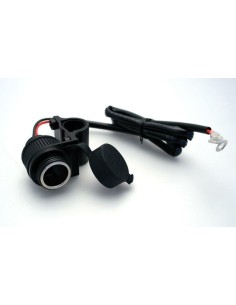 BIHR Cigarette Lighter Plug...