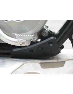 AXP GP - HDPE 6mm KTM SX65... 2