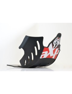 AXP GP Skid plate - HDPE... 2