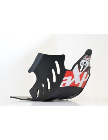 Placa de AXP GP - HDPE 6mm Yamaha...