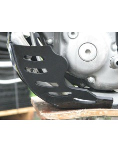 Placa de AXP GP - HDPE 6mm... 2