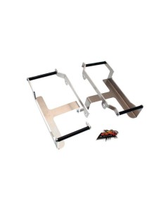 AXP Aluminium Radiator...