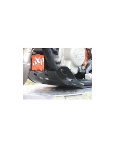 Placa de AXP GP - HDPE 6mm... 2