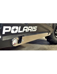 Protector central AXP -...