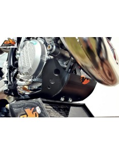 Placa de AXP GP - HDPE 6mm... 2