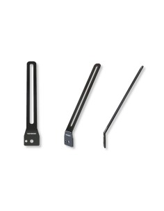 HIGHSIDER Akron-RS...