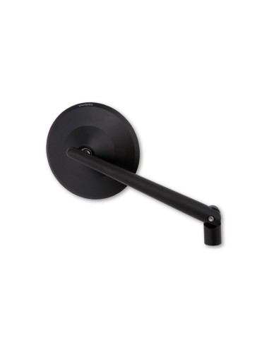 HIGHSIDER Montana Blast Mirror (1pc)