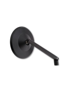 HIGHSIDER pro Handlebar... 2