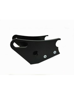 AXP Linkage Guard HDPE... 2