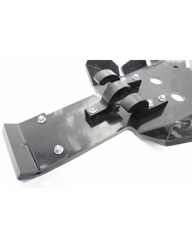 Placa de protectie AXP Enduro Xtrem -...