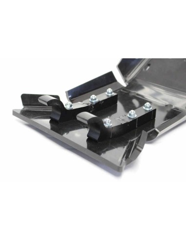 Placa de protectie AXP Enduro Xtrem -...