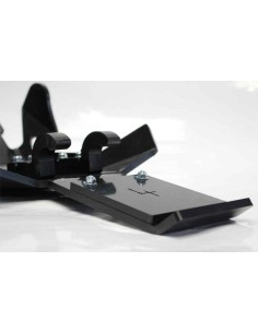 AXP Enduro Xtrem Skid plate... 2