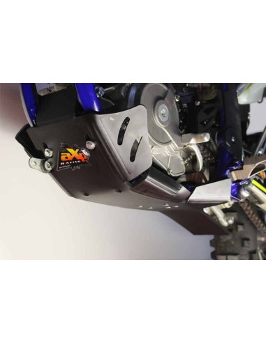 Placa de protectie AXP Enduro Xtrem -...
