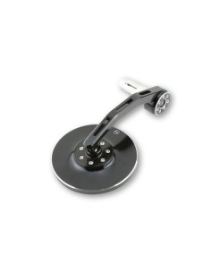 HIGHSIDER pro Bar End... 2