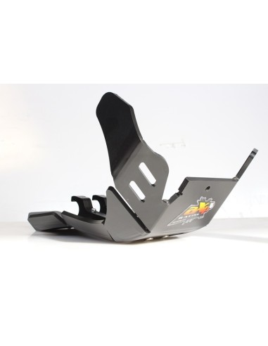Placa de protectie AXP Enduro Xtrem -...