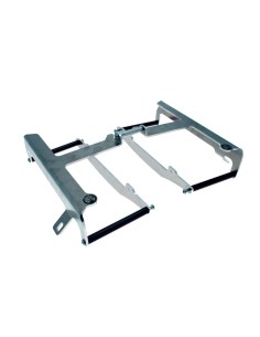 Apărătoare radiator AXP...