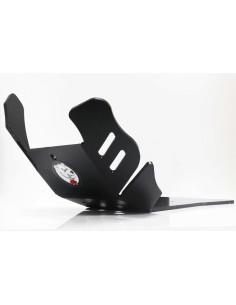 Placa de AXP Enduro - HDPE...