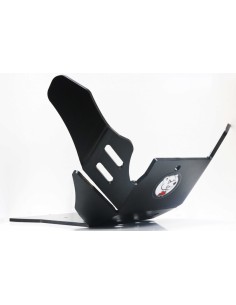 AXP Enduro Skid plate -... 2