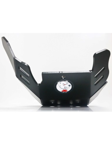 Placa de AXP Enduro - HDPE 6mm...