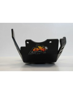 AXP Enduro Xtrem Skid plate... 2