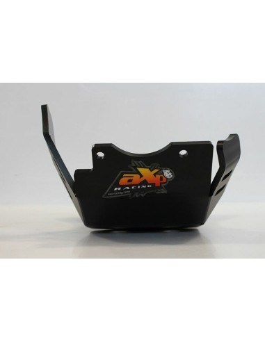 Placa de protectie AXP Enduro Xtrem -...