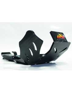 AXP Enduro Xtrem Skid plate...