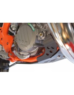 Placa de AXP GP - HDPE 6mm... 2