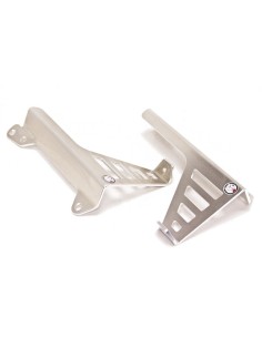 AXP Aluminium Radiator...