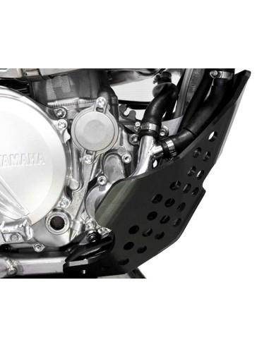 Placa de AXP GP - HDPE 6mm Yamaha... Placa de AXP GP - HDPE 6mm Yamaha...