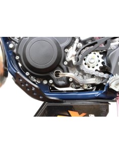 Placa de AXP GP - HDPE 6mm... 2