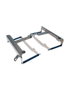 AXP Aluminium Radiator...