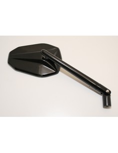 HIGHSIDER pro Fairing...