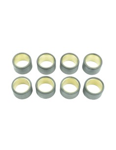 ATHENA Variator Rollers...