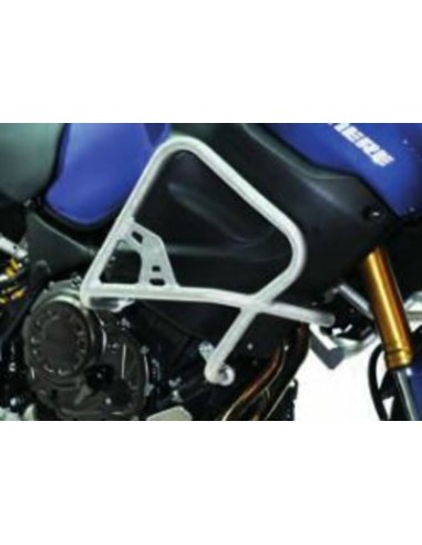 Bihr crash bars Yamaha XTZ 1200 SUP.TENERE