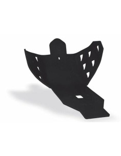 CROSS-PRO Enduro/GP - HDPE...