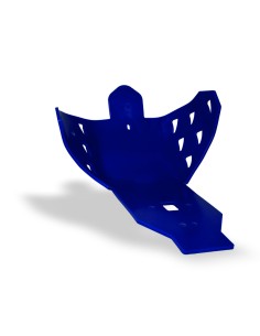 Placa CROSS-PRO Enduro -...