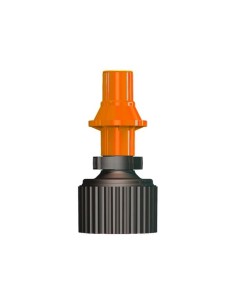 TUFF JUG Fuel Can w/ Ripper... 2