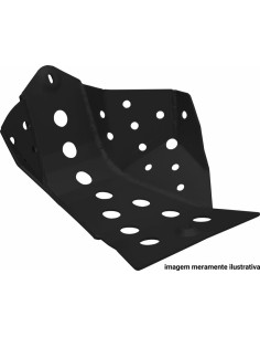 CROSS-PRO Enduro Skid plate...