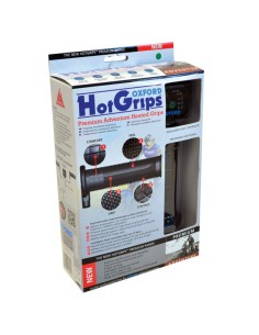 OXFORD Hotgrips Premium...