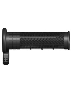 Manere încălzite OXFORD Hot... 2