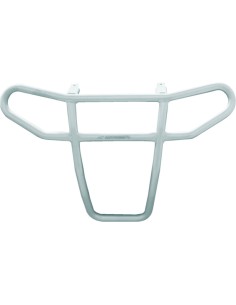 ART Aluminium Front bumper...