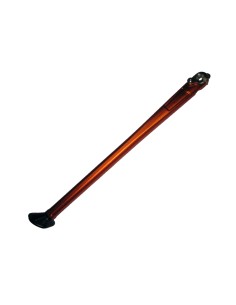 ART Side stand - KTM/Husqvarna