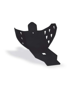Placa CROSS-PRO GP - HDPE...