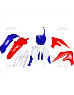 UFO Plastic Kit Limited...