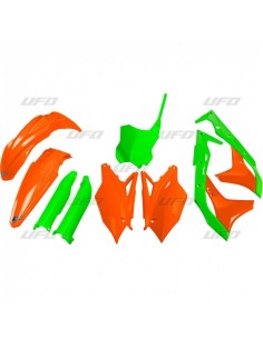 UFO Plastic Kit Limited...