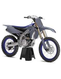 POLISPORT Plastics Kit... 2