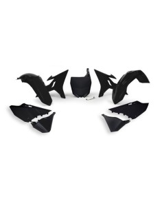 Kit plastic de schimb...